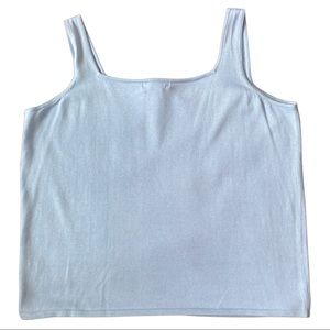 Sigrid Olsen Women Top NWT